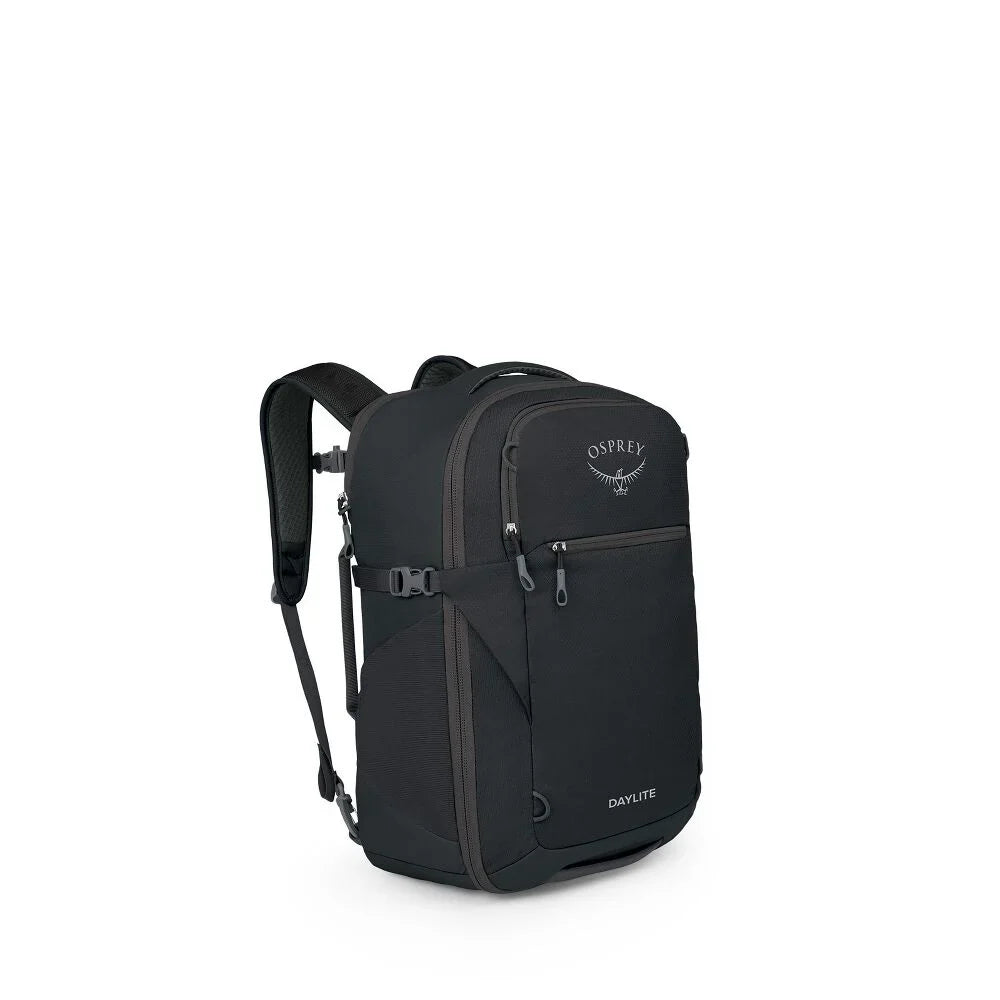 Osprey Daylite Carry-On Travel Pack 35L