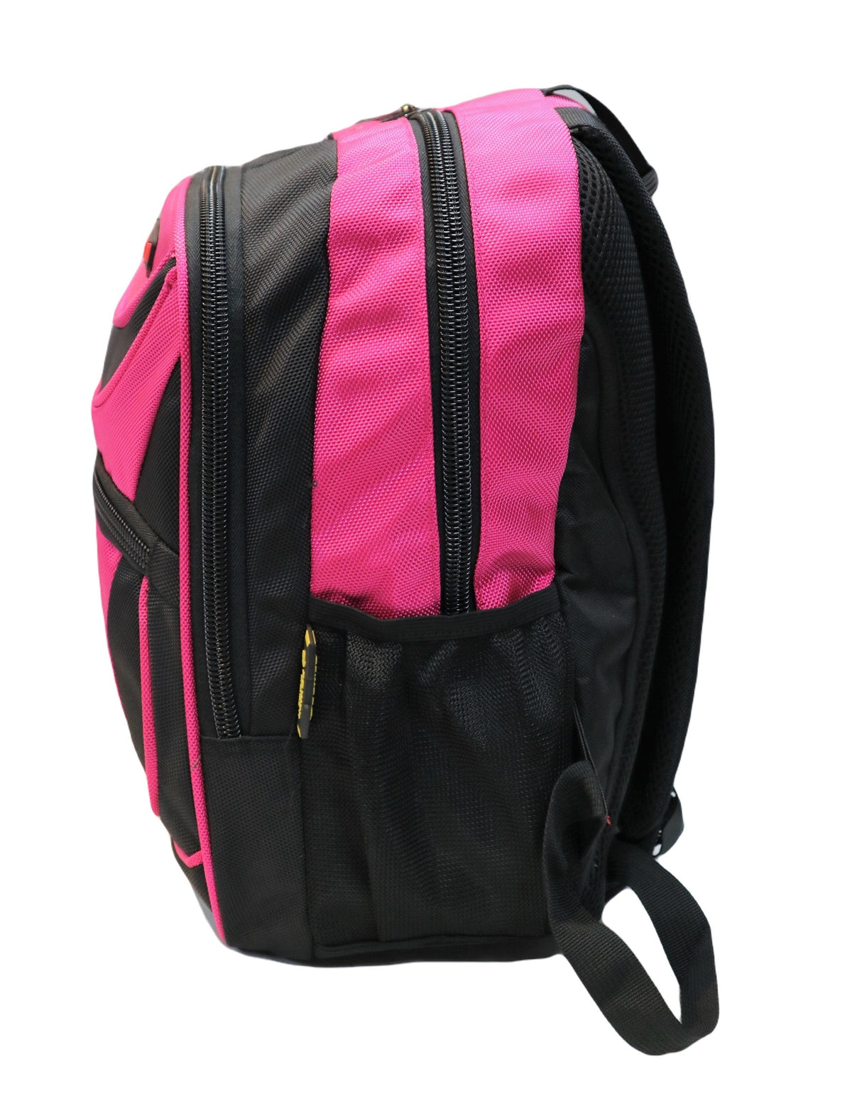 Power In Eavas 8825 Backpack 15"