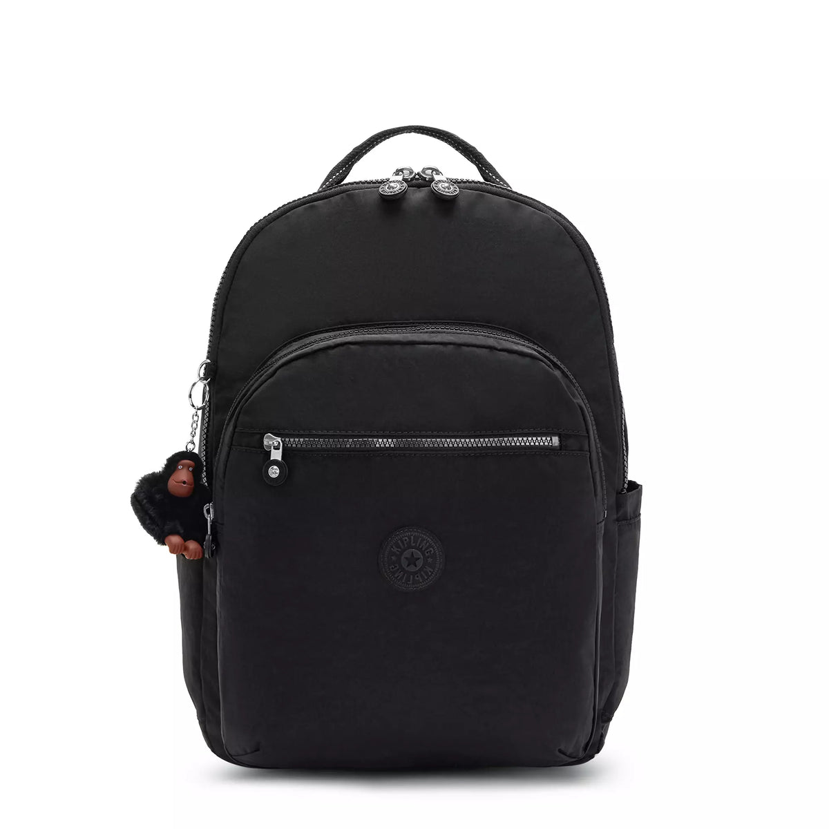 Kipling Seoul Extra Large 17" Laptop Backpack