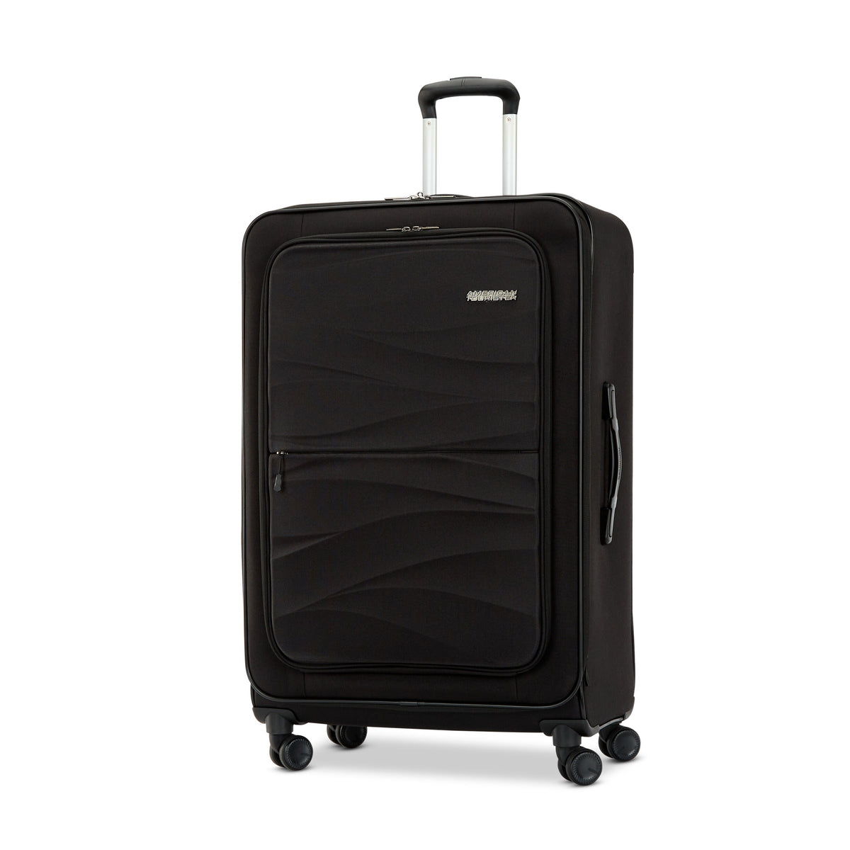 American Tourister Cascade 28" Spinner