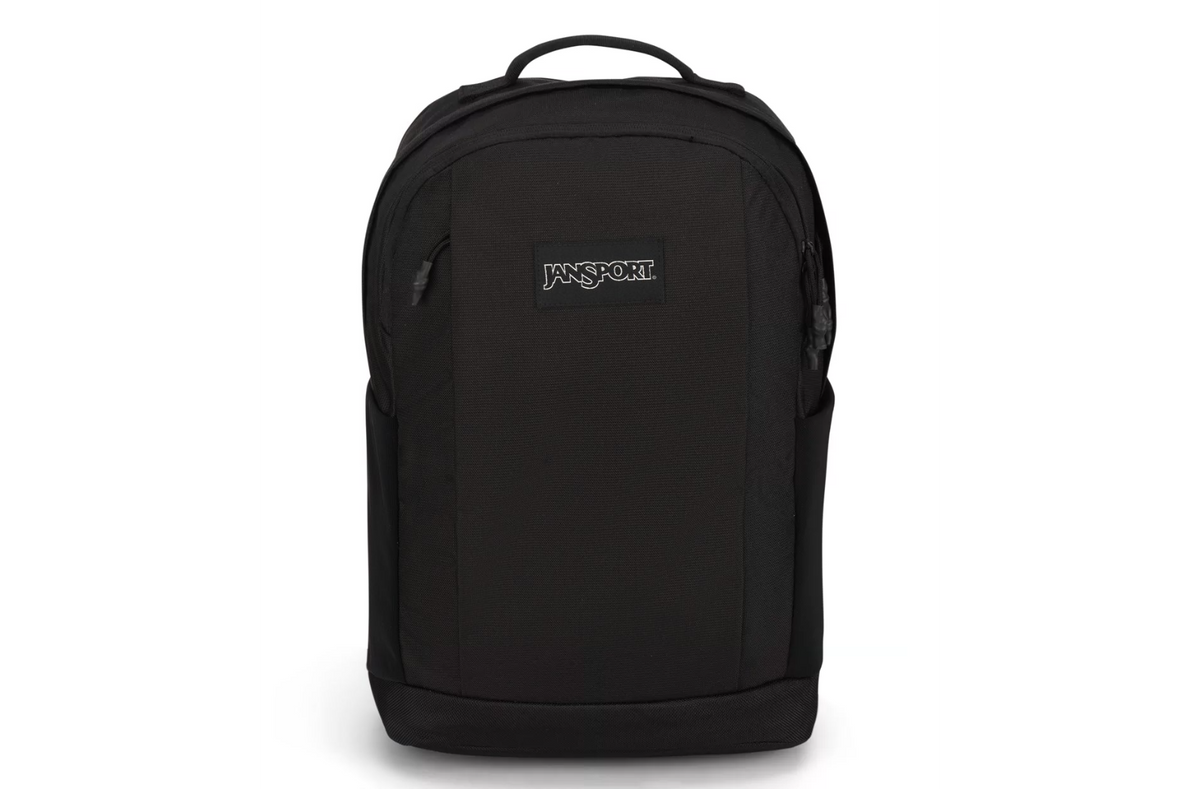 Jansport Inbound Pack