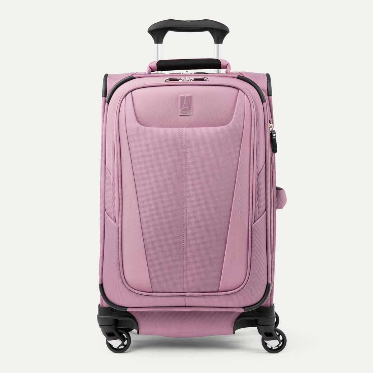 Travelpro Maxlite 5 21" Expandable Carry-On Spinner