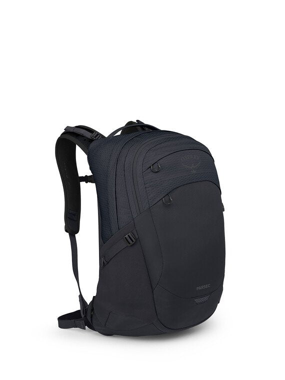 Osprey Parsec Backpack 26L