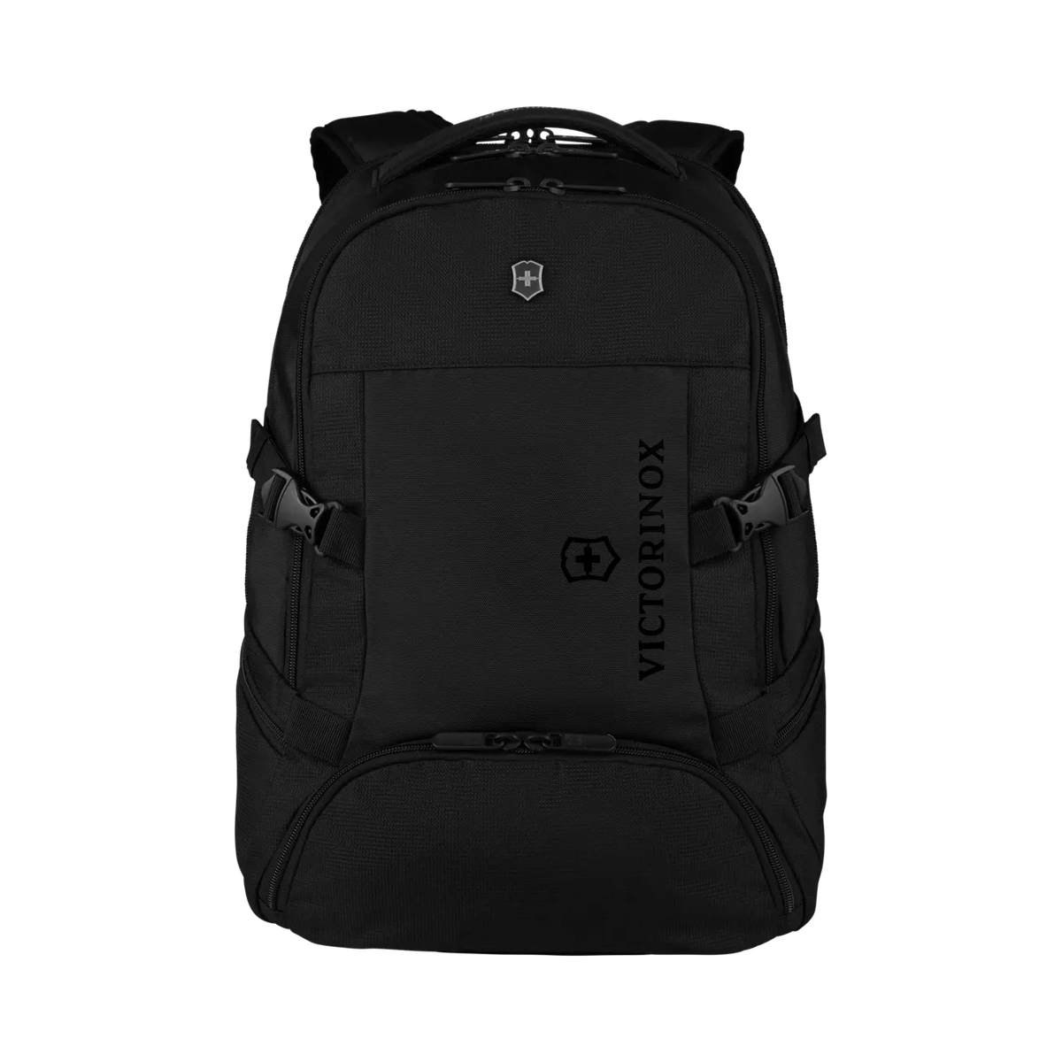 Victorinox VX Sport EVO Deluxe Backpack