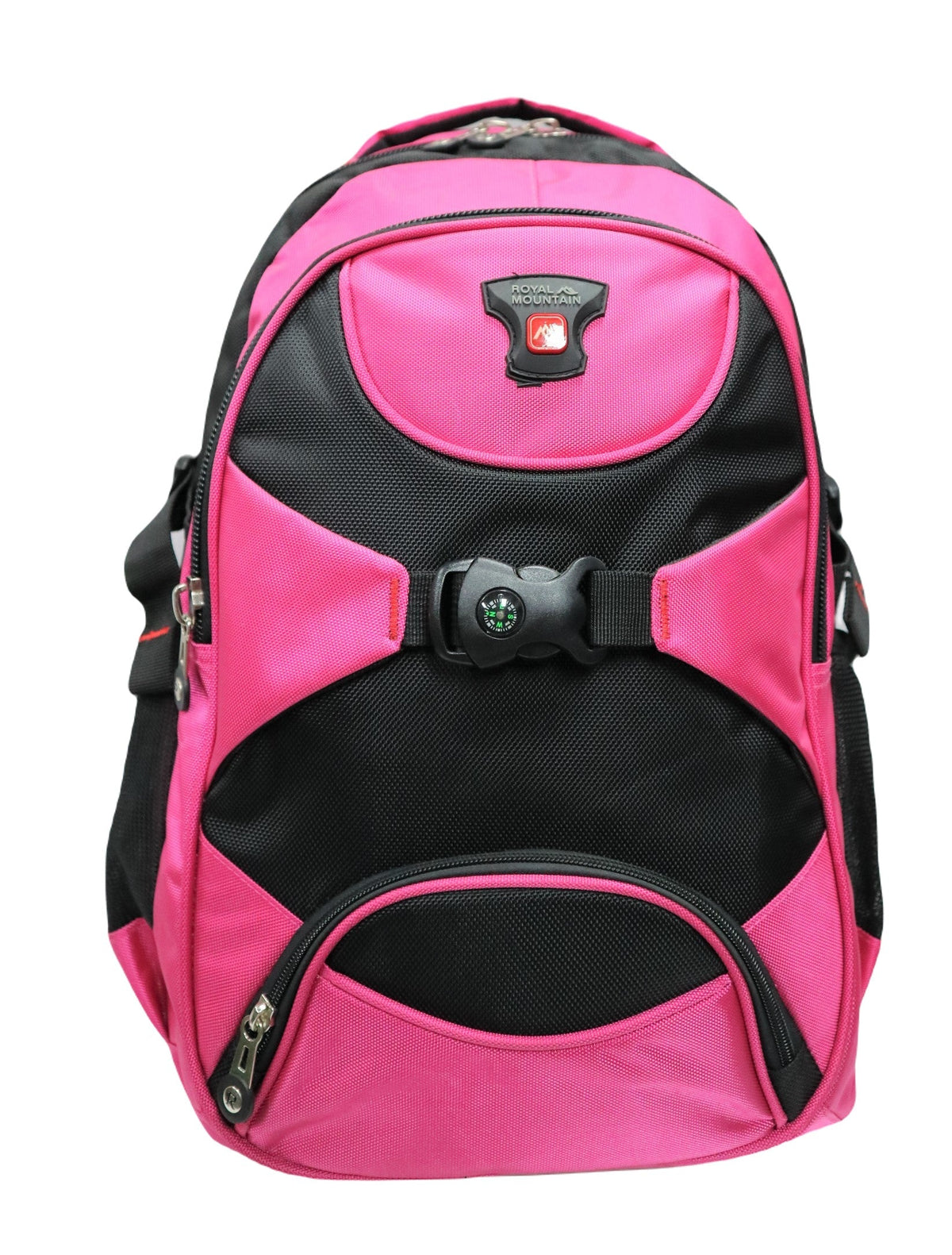Royal Mountain 7880 Backpack 18"