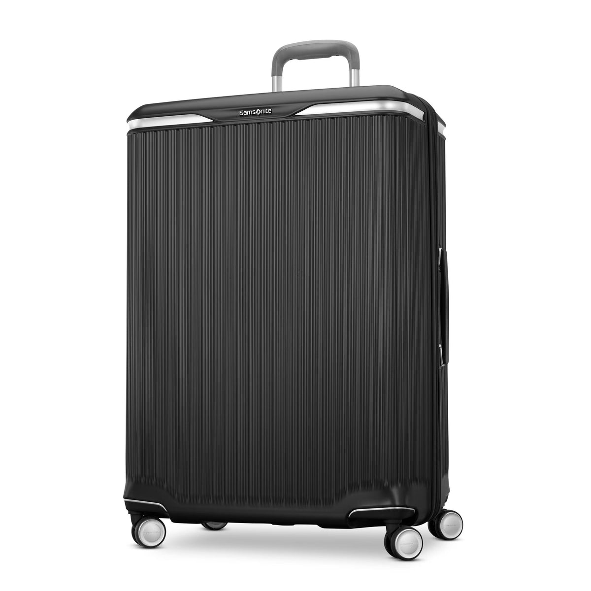 Samsonite Silhouette 18 Hard Side Spinner -Large