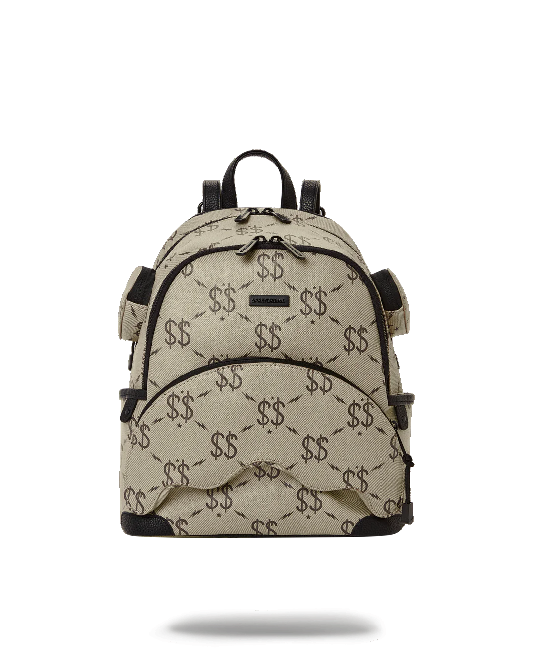 Sprayground The Getaway Savage Backpack