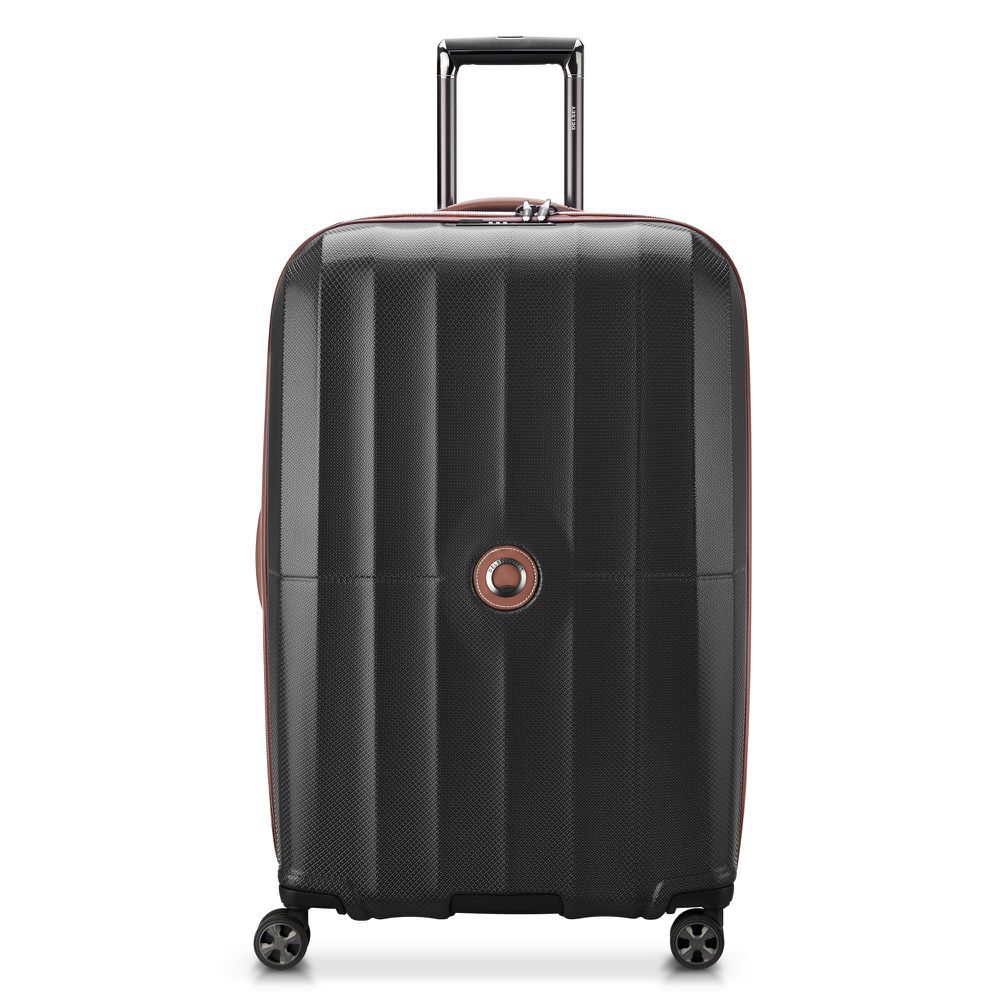 Delsey ST Tropez Collection