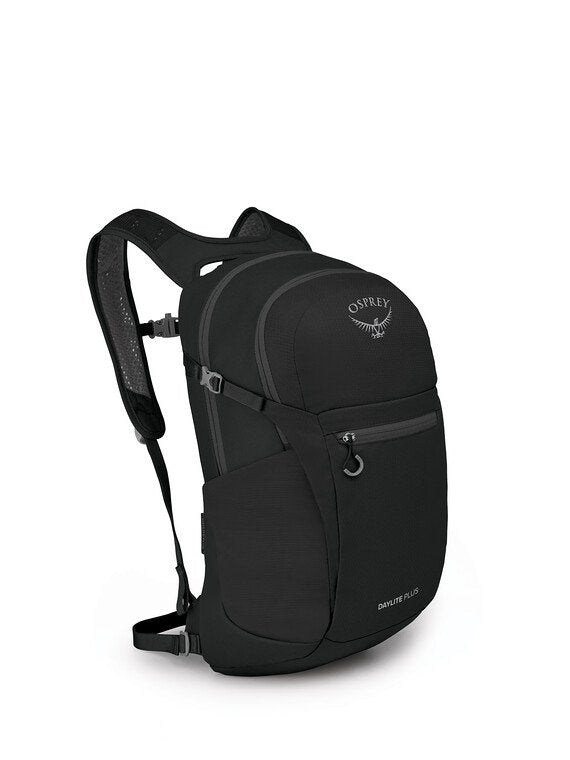 Osprey Daylite Plus Backpack 20L