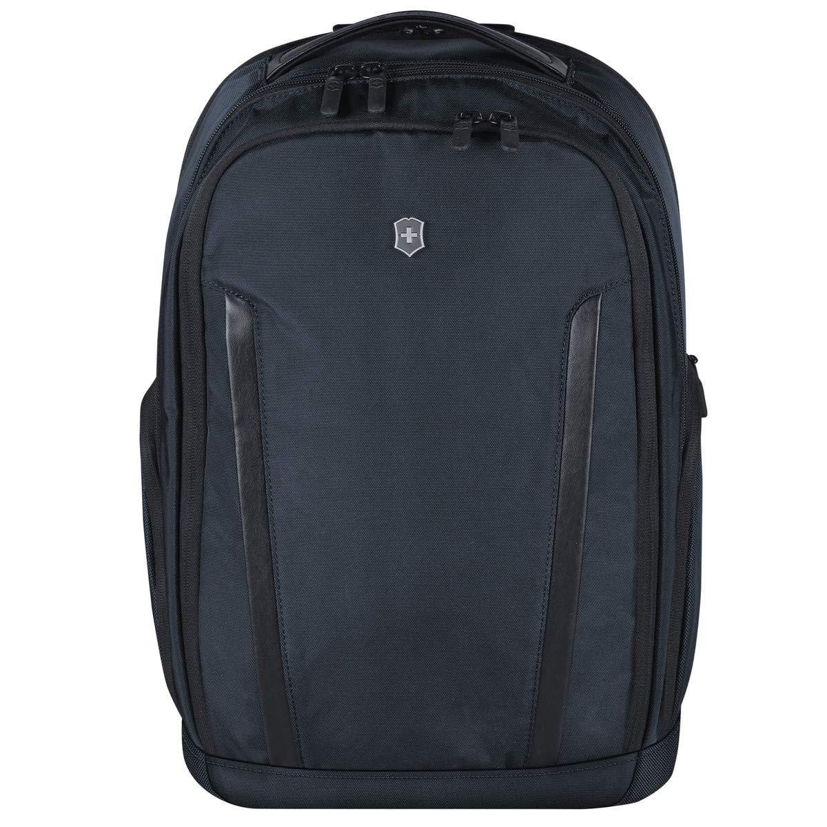 Victorinox Altmont Professional Essentials Laptop Backpack