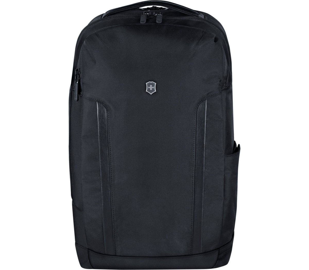 Victorinox Altmont Professional Deluxe Travel Laptop Backpack