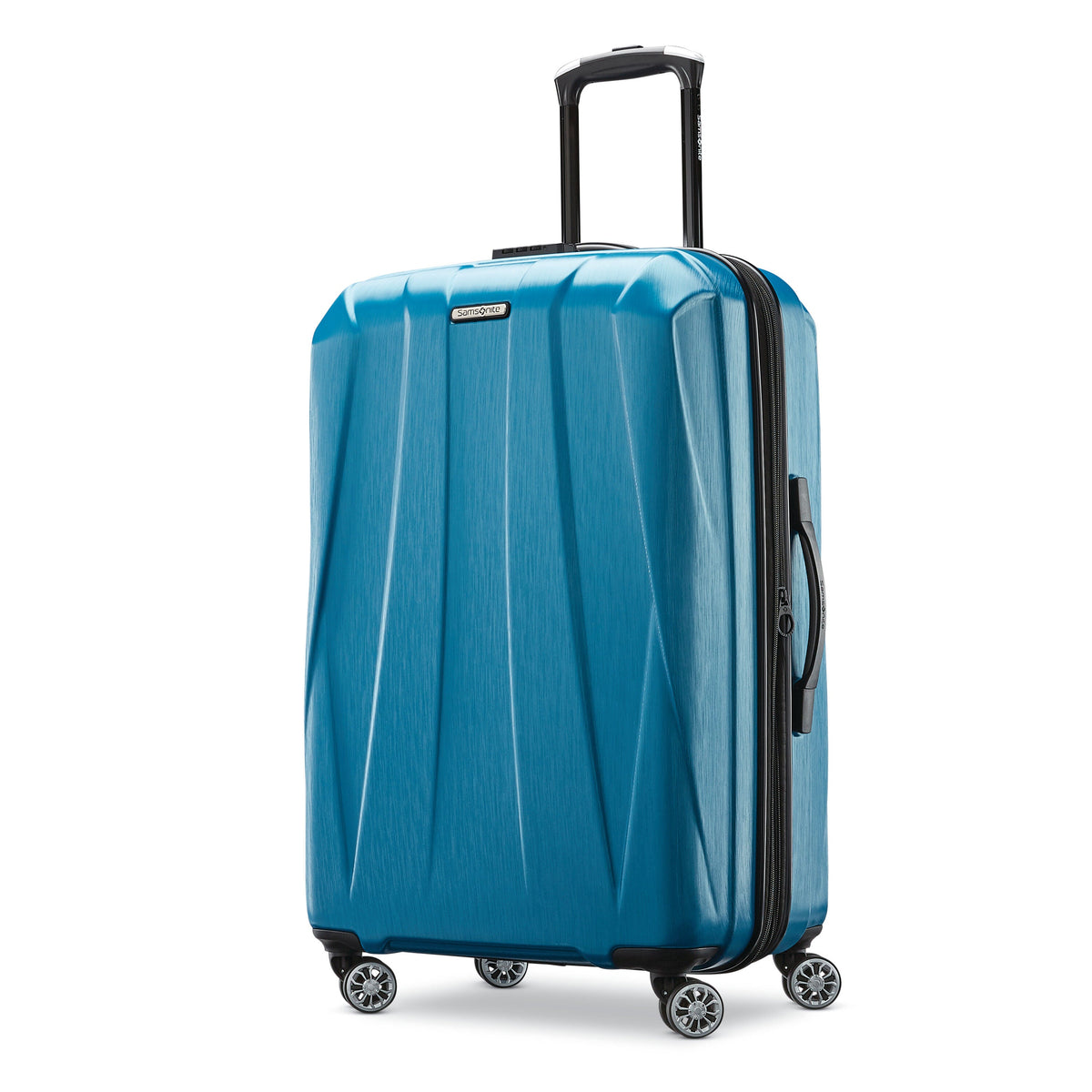 Samsonite Centric 2  Spinner Luggage