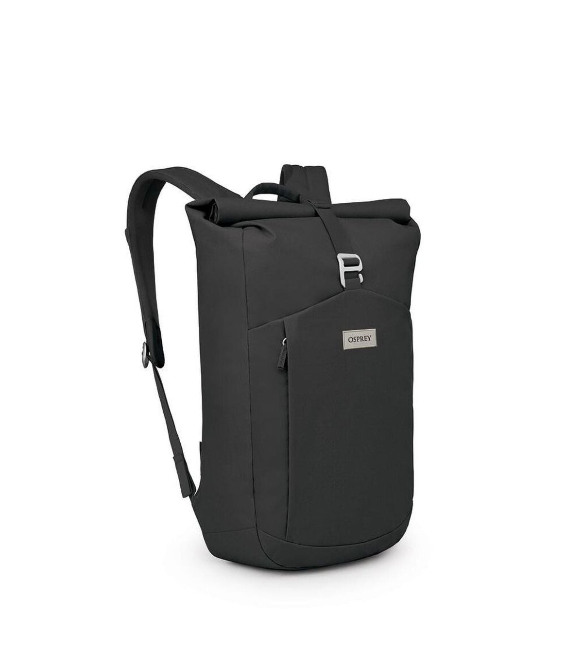 Osprey Arcane Roll Top Backpack 24L