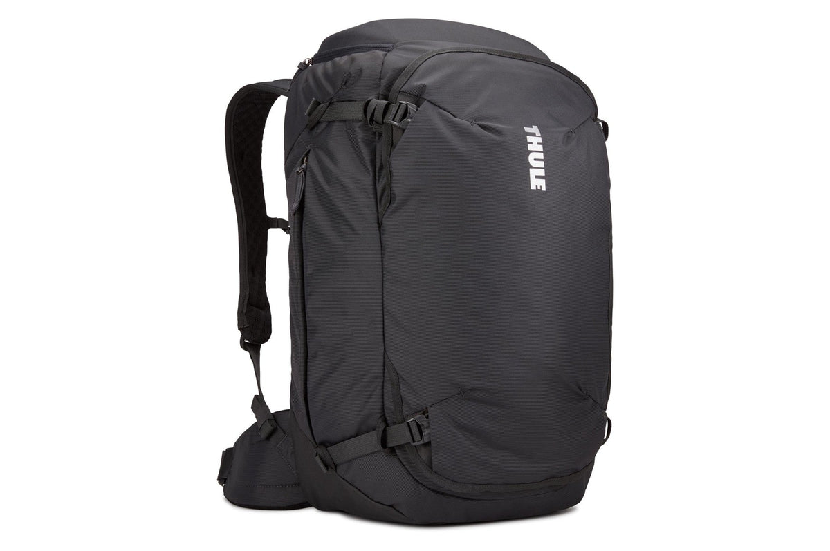 Thule Landmark 40L Backpacking Pack