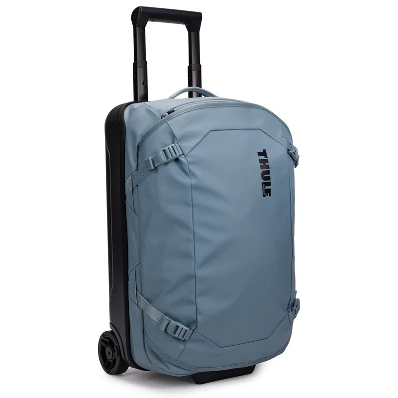Thule Chasm Carry-On Wheeled Duffel Bag 40L