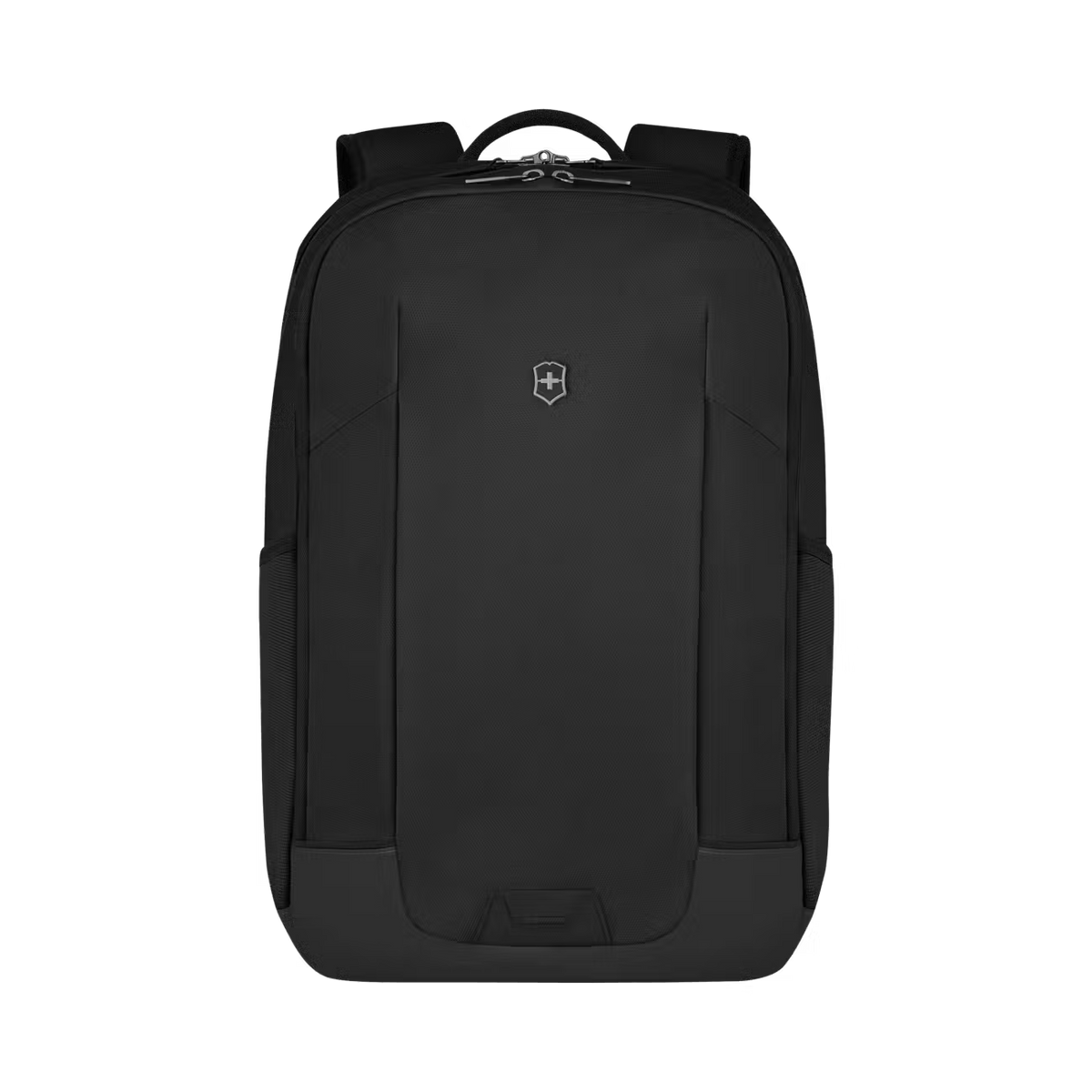 Victorinox Altmont Modern Compact Backpack