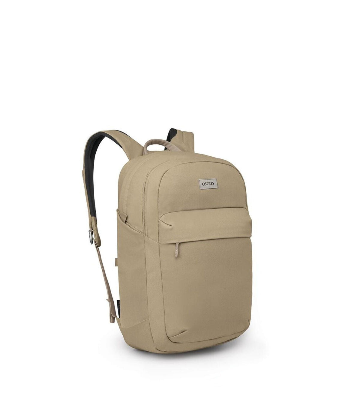 Osprey Arcane XL Daypack 28L