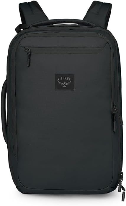 Osprey Aoede Briefpack 22L