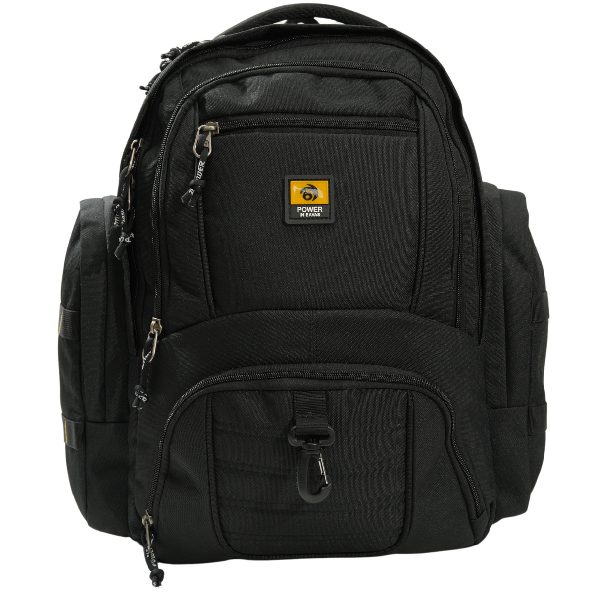 Power In Eavas 8002 Computer Backpack