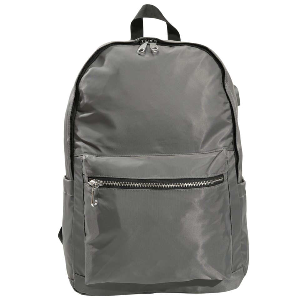 Bon Voyage 834 Backpack 17.5"