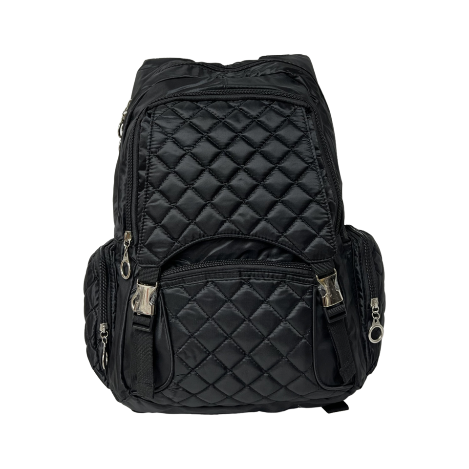 Bon Voyage 4089 Backpack 15.5"
