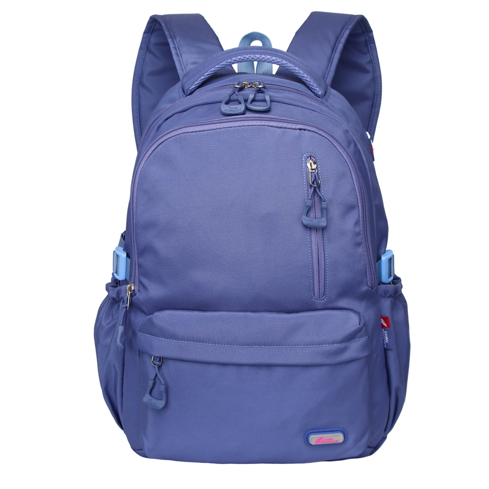 Camel Mountain 705 Backpack