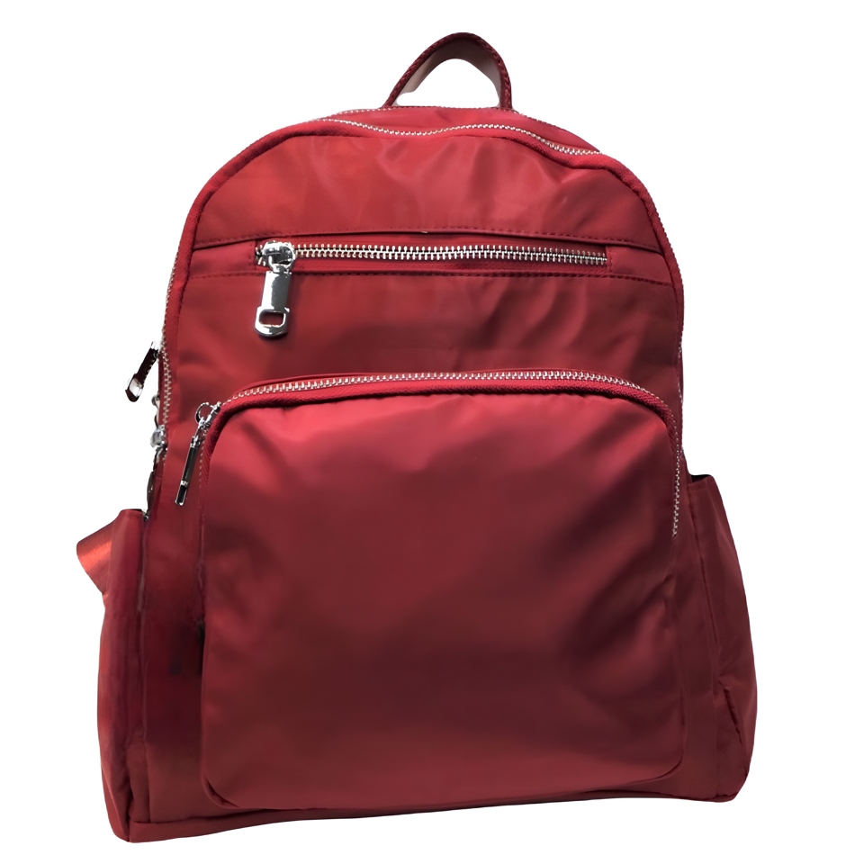 Bon Voyage 936 Backpack 13.5"
