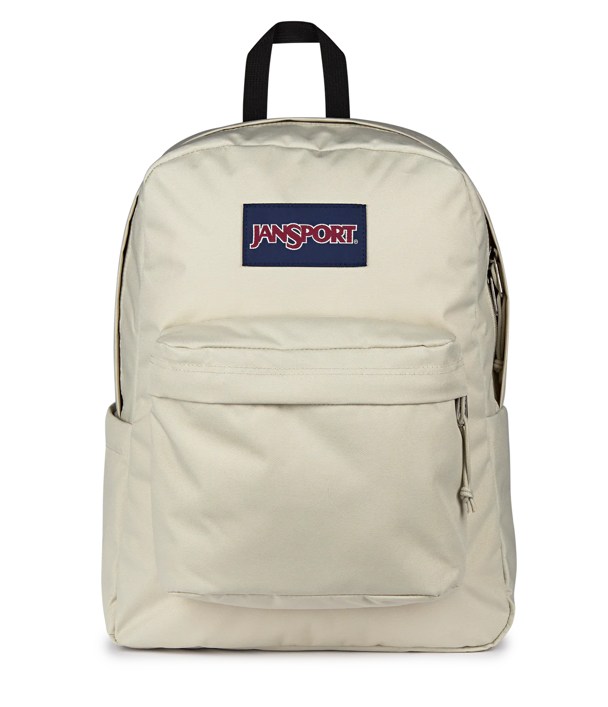 Everyday Backpacks
